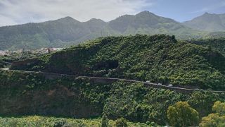 GC-Valsequillo 2026-069.jpg